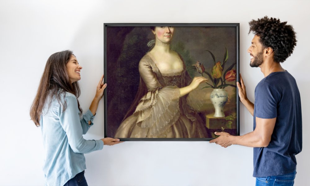 Joseph Jonathan Blackburn