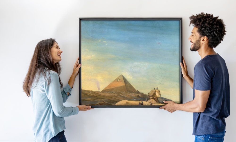 Charles-Louis Balzac