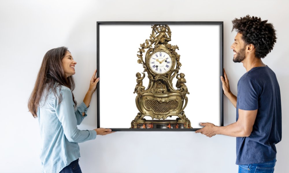 Jean-Joseph de Saint-Germain