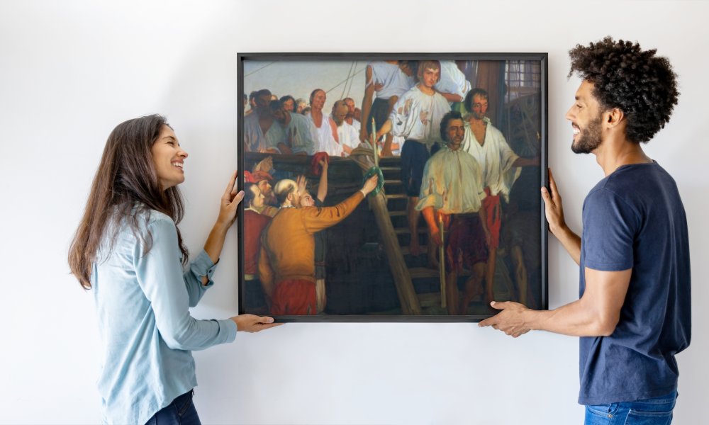 Elias Salaverria Inchaurrandieta