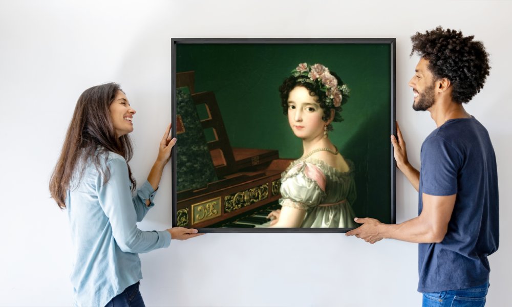 Zacarias Gonzalez Velazquez