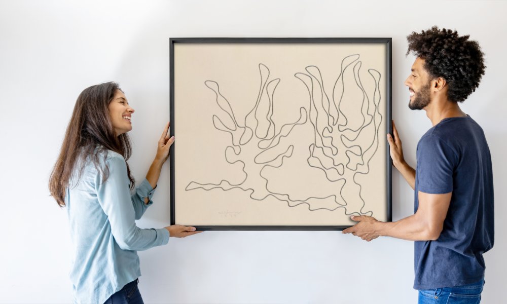 Wladyslaw Strzeminski