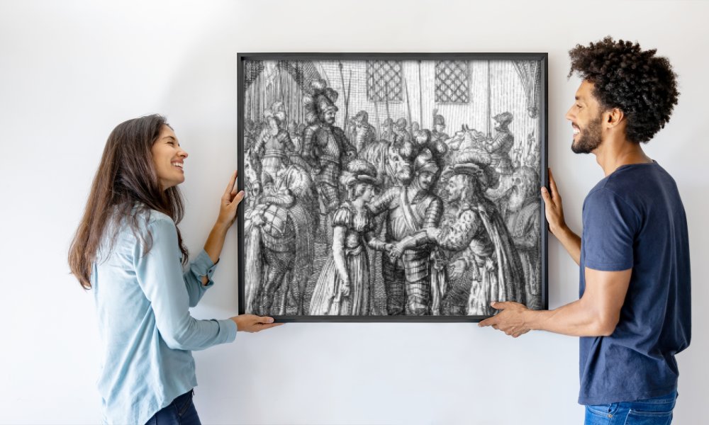 Johann Michael Mettenleiter