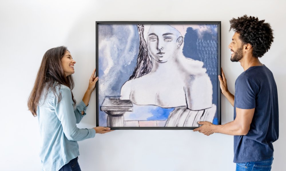 Milena Pavlovic-Barili