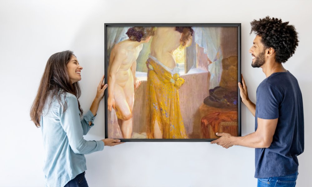 Virginia Scrocco Tomescu