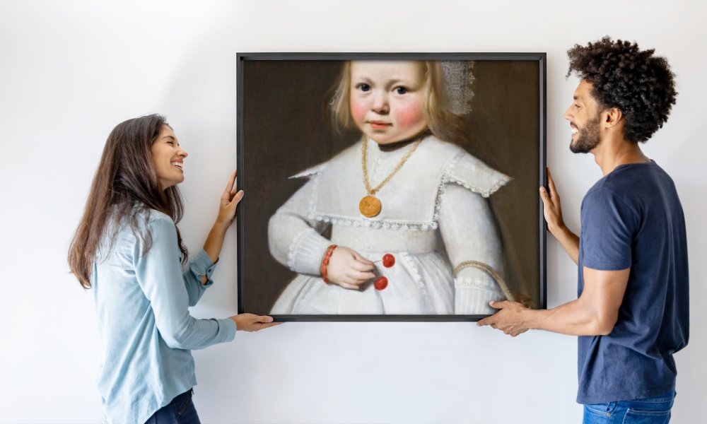 Johan Cornelisz van Loenen