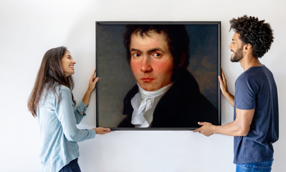 Joseph Willibrord Mahler