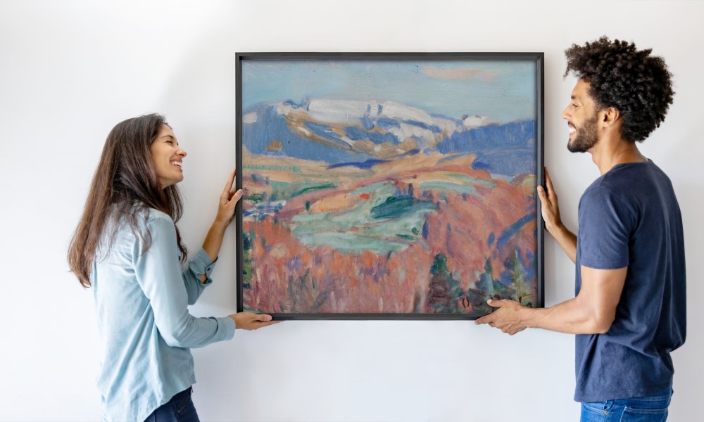 Ignace Nazaire Oswald Pilloud