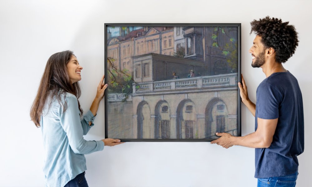 Gustave Henri de Beaumont