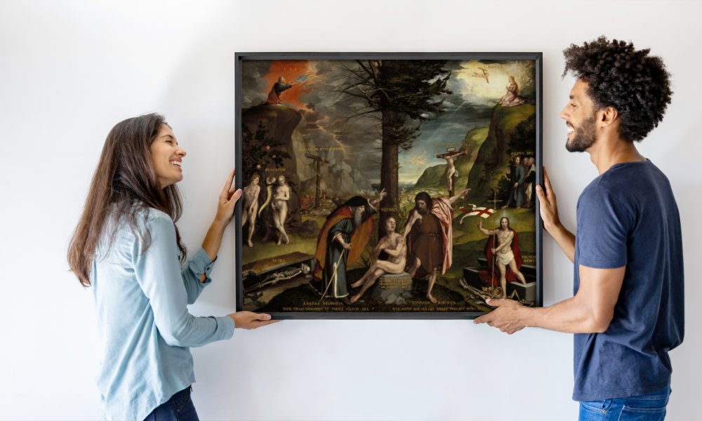 Hans Holbein the Younger