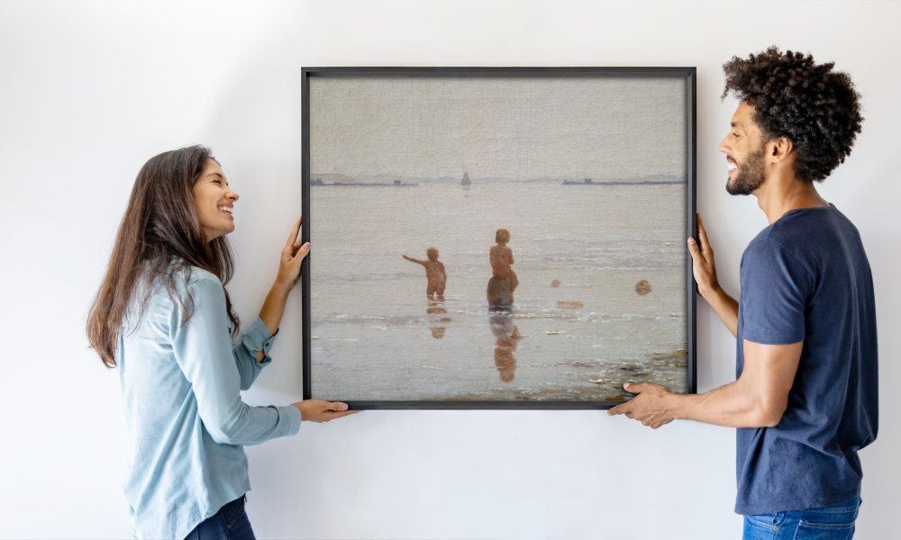 Peter Vilhelm Carl Kyhn