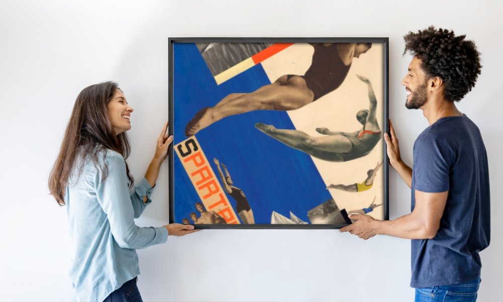 Gustav Gustavovich Klutsis