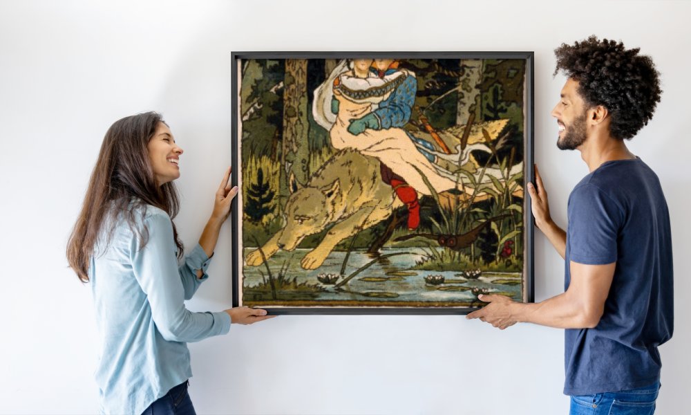 Boris Vasilevich Zvorikin