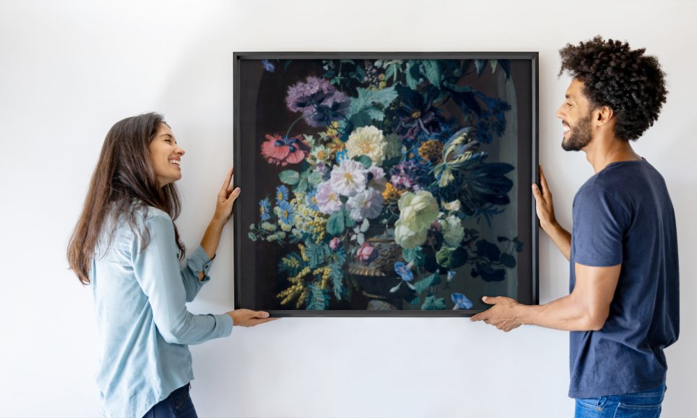 Pierre Adrien Chabal-Dussurgey