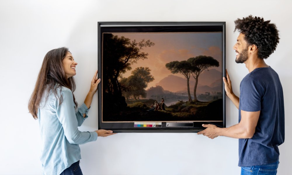 Jean Pierre Pequignot