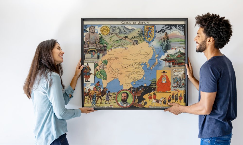 Joseph Porphyre Pinchon