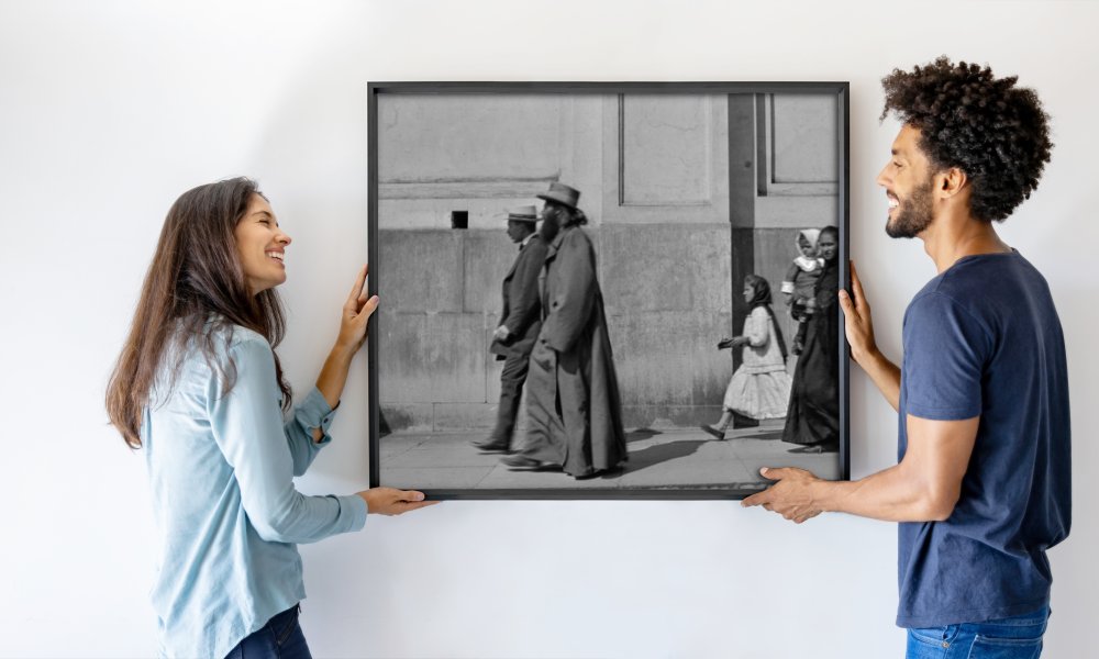 Gilbert H. Grosvenor