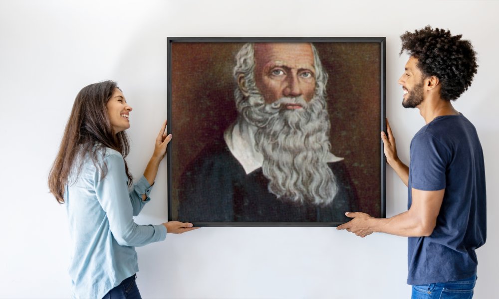 Georg Ludwig Engelbach Engelbach