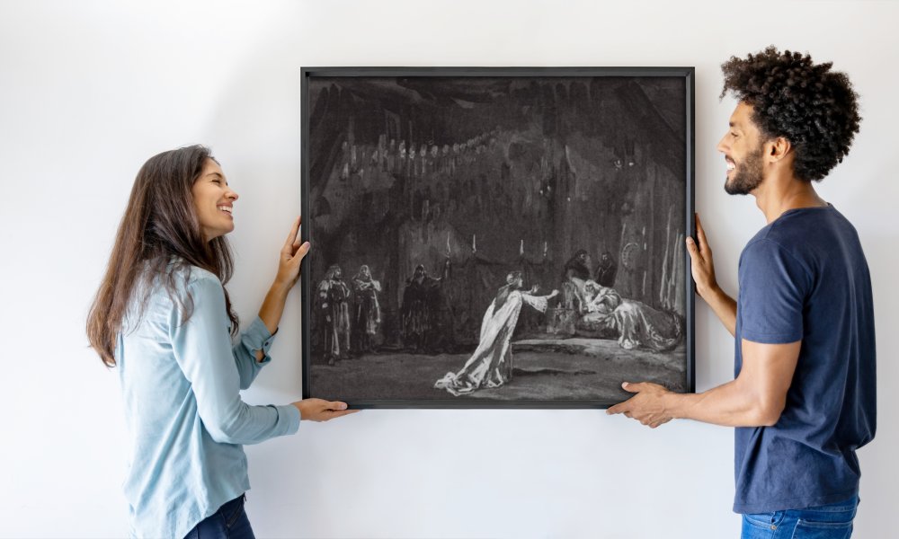 Henry Hawes Craven Green