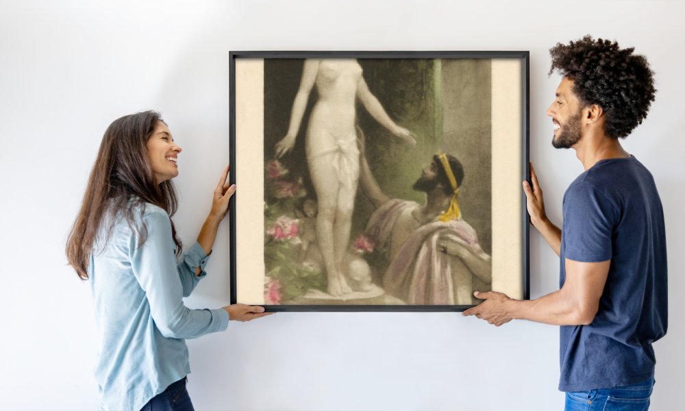 Heinrich Hans Schlimarski