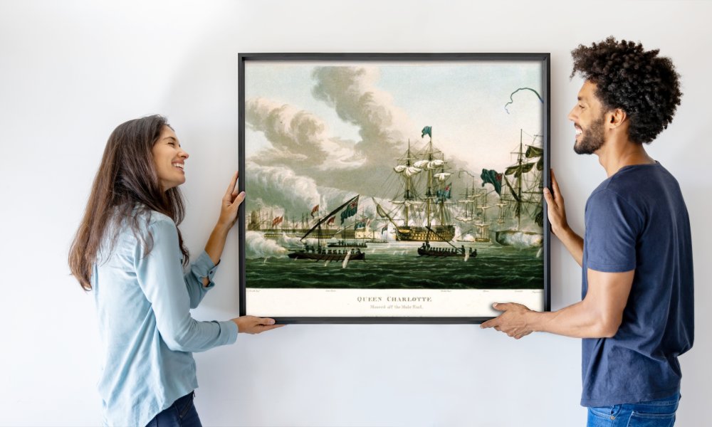 William Innes Pocock