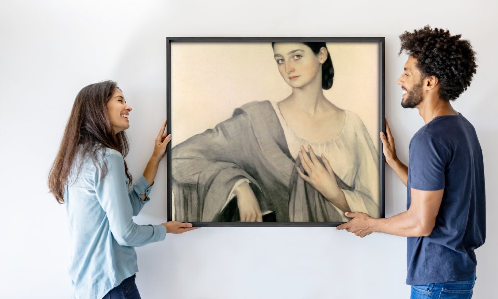 Savelij Abramovich Sorin