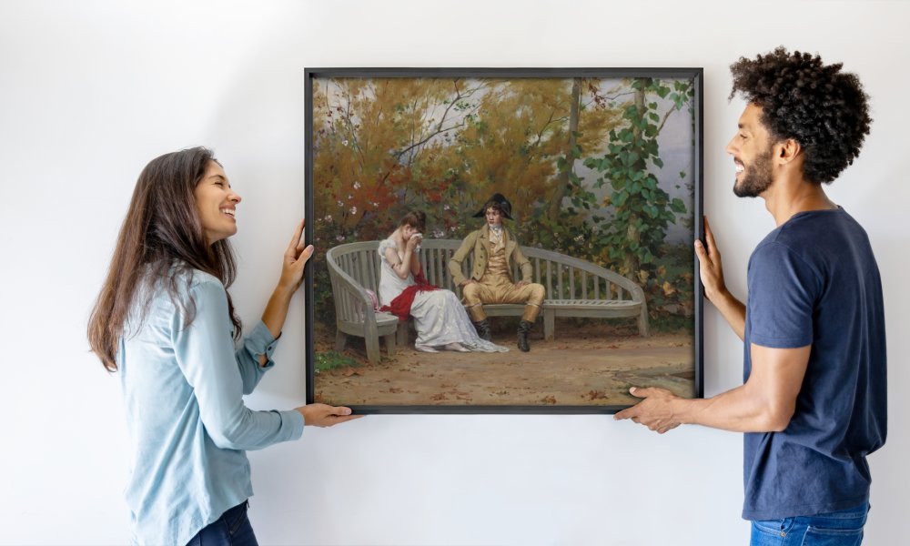 Frederik Hendrik Kaemmerer