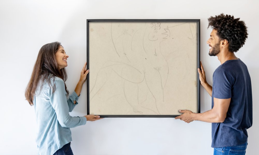 Wilhelm Hunt Diederich