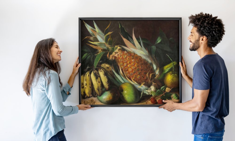 Estevao Roberto da Silva