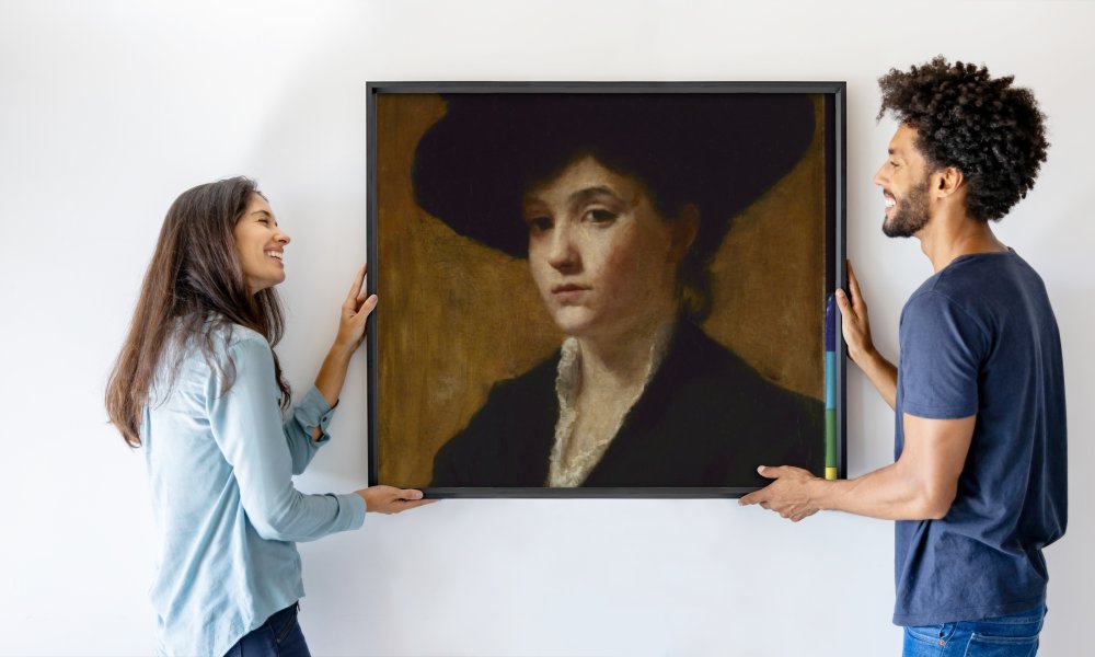 Susan Merrill Ketcham