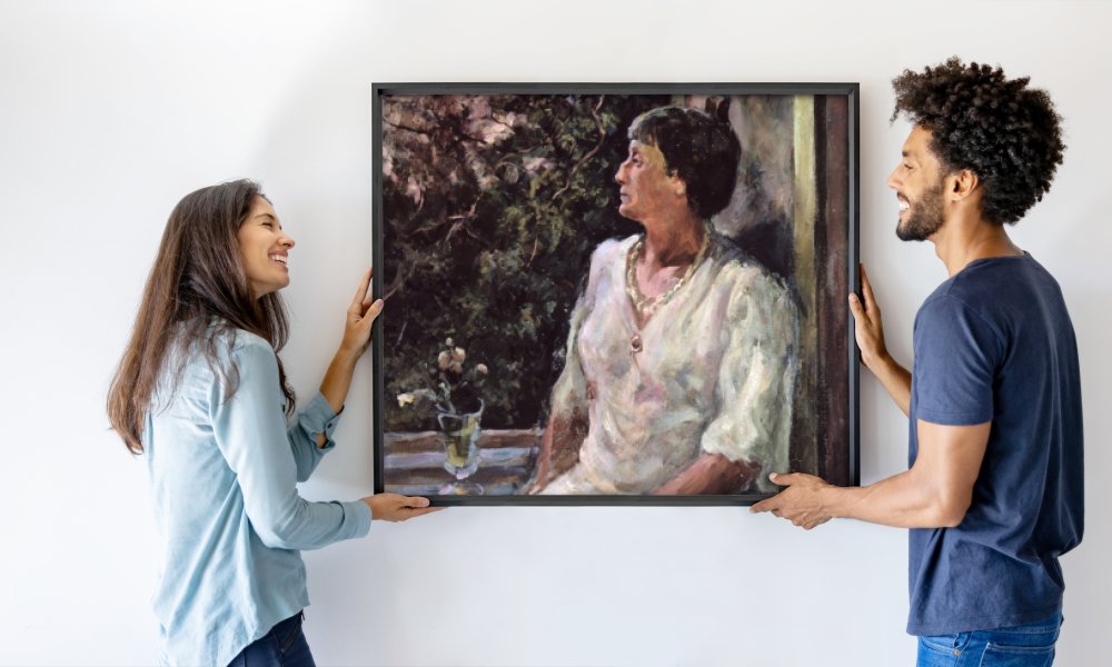 Alexander Alexandrovich Osmiorkin