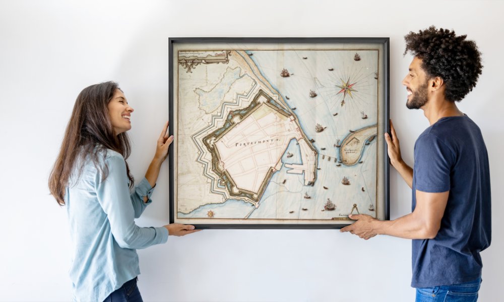 Daniel Favreau de la Fabvolliere