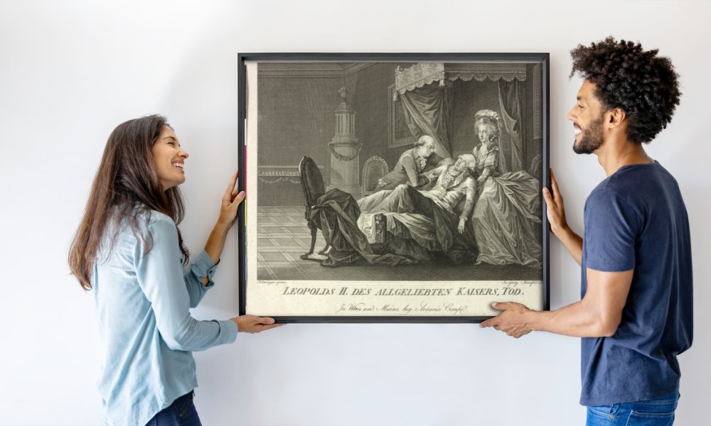 Vincent George Kininger