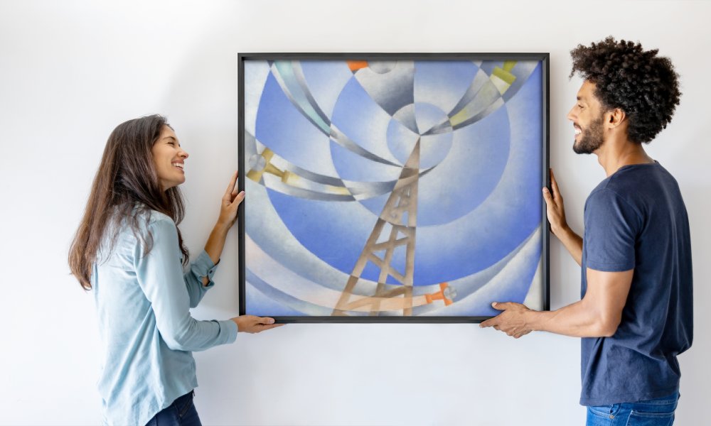 Fulvio Raniero Mariani