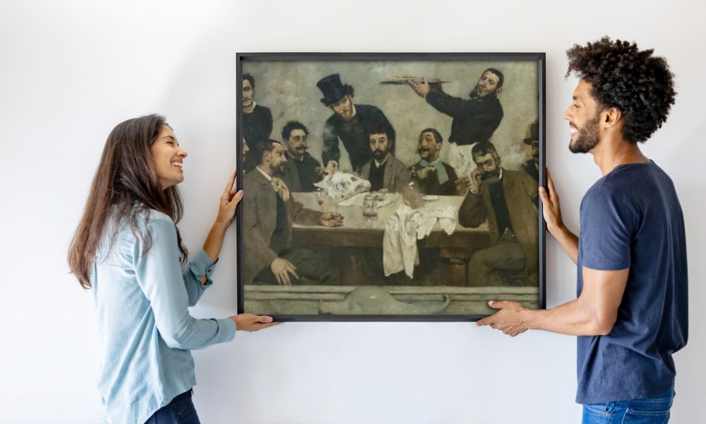 Columbano Bordalo Pinheiro