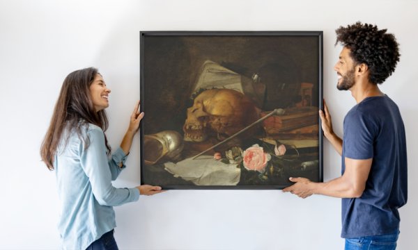Jan Davidsz. de Heem