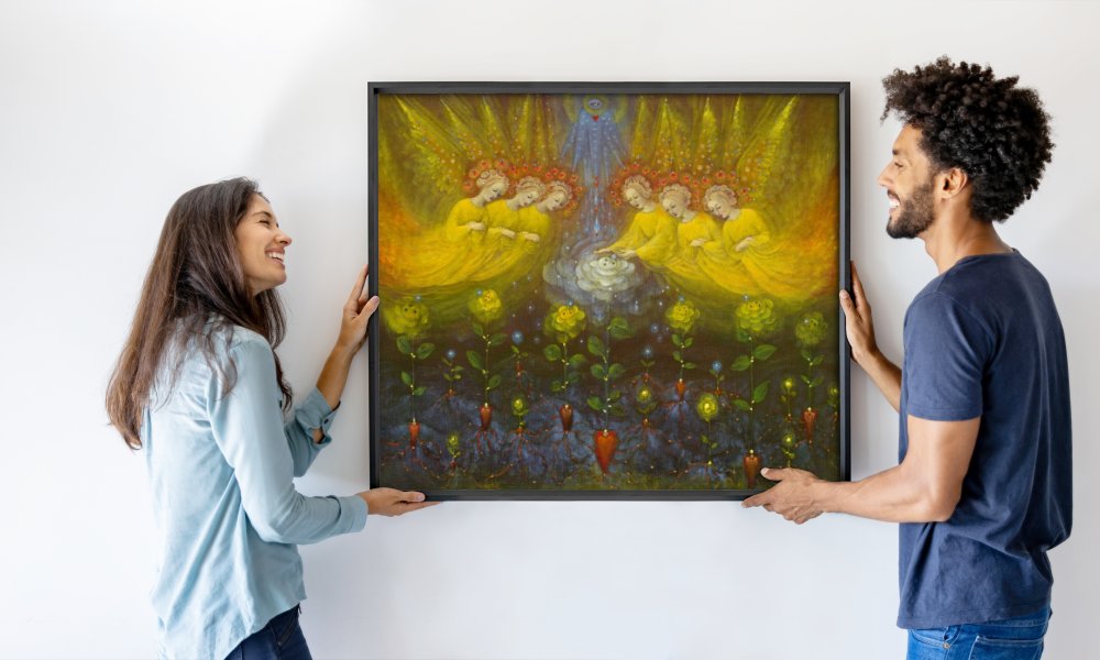 Annael Anelia Pavlova