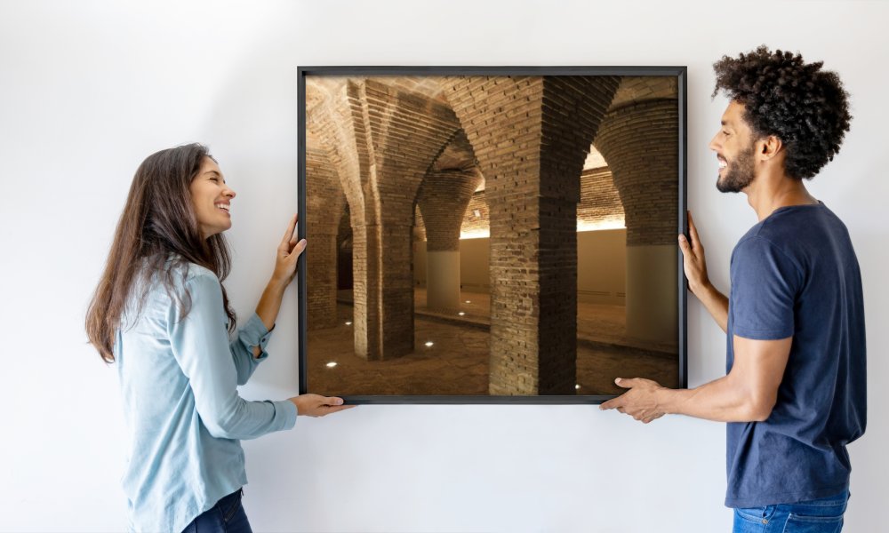 Olivier Martin Gambier