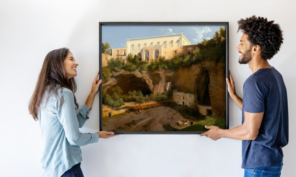 Lancelot Theodore Turpin de Crisse