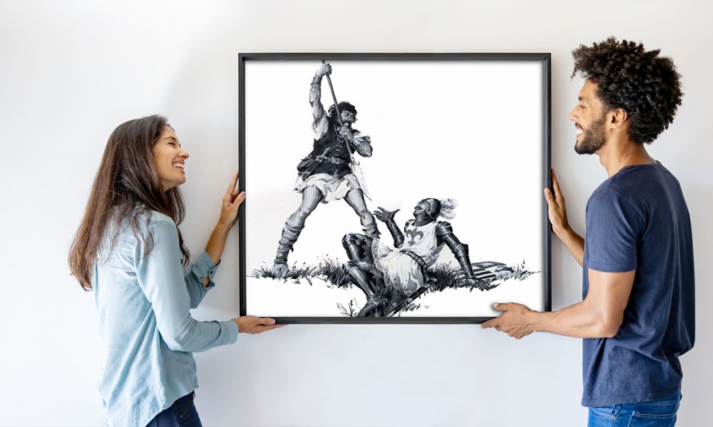 Alessandro Biffignandi