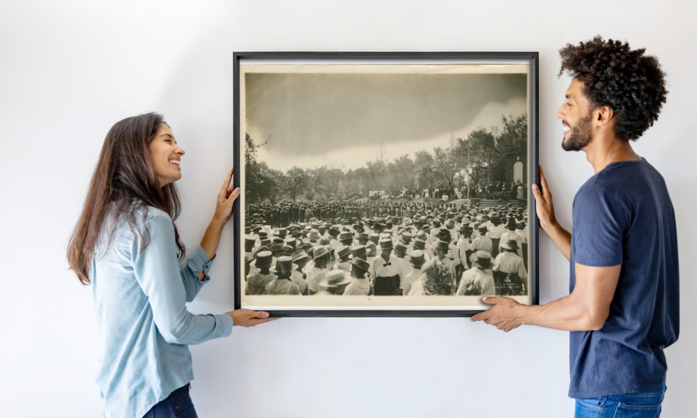 Cornelius Marion Battey