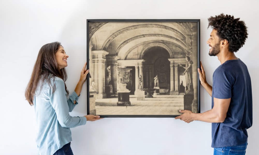 Fortune Joseph Petiot-Groffier