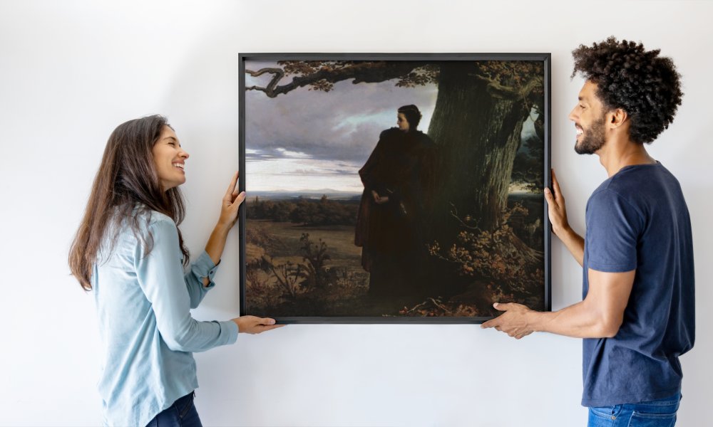 Alexander von Wagner