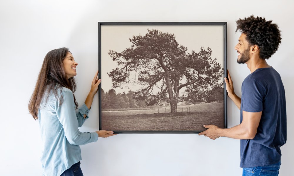 Henri Charles de Rostaing