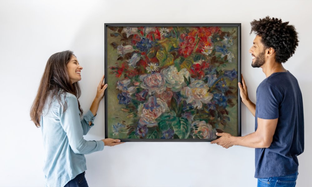 August Hermann Fricke