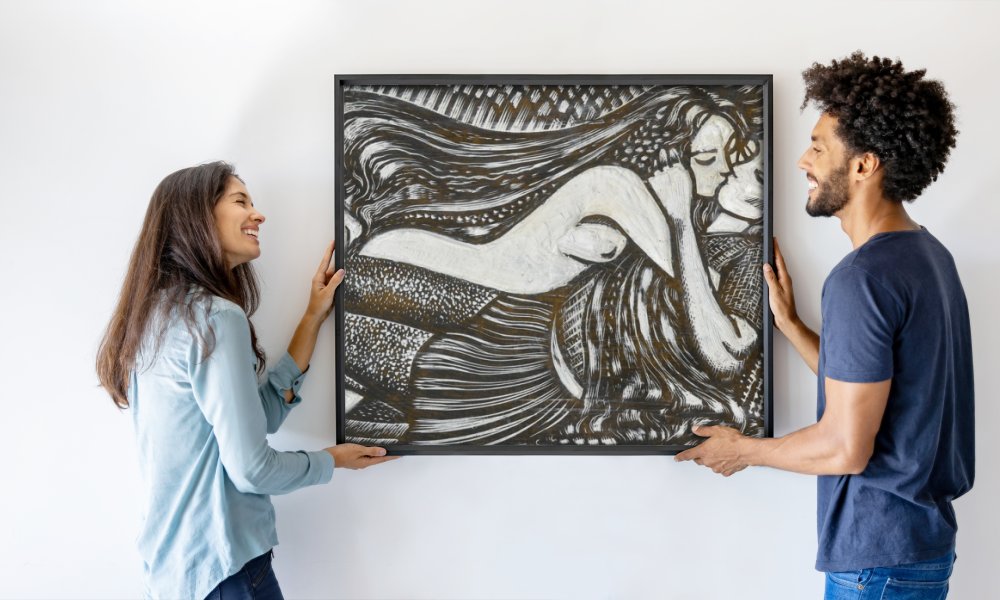 John Buckland Wright