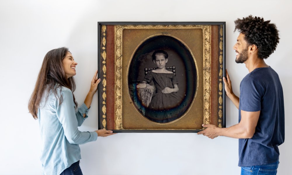 Glenalvin J. Goodridge