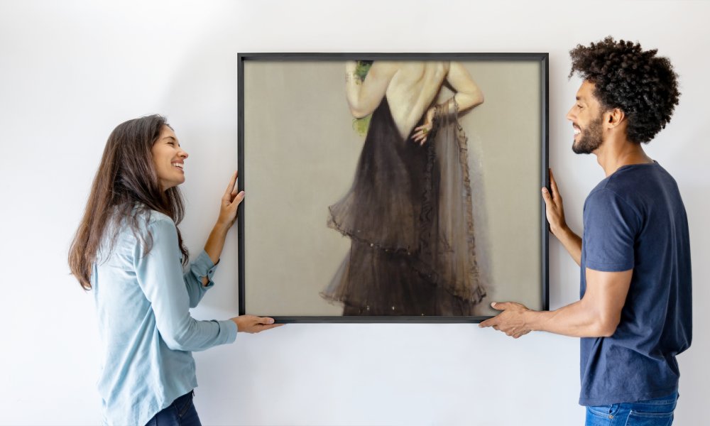 Charles Joseph Watelet