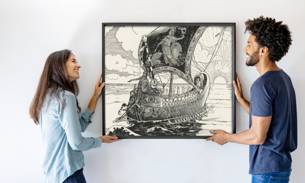 Albertine Randall Wheelan