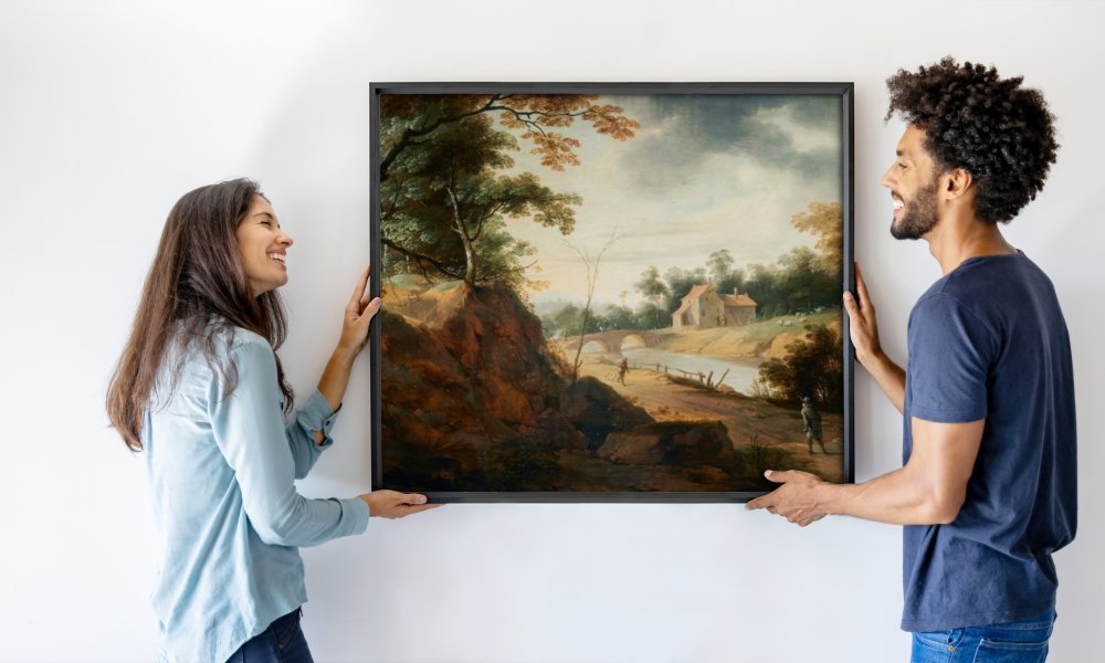 Aert Jansz Marienhof